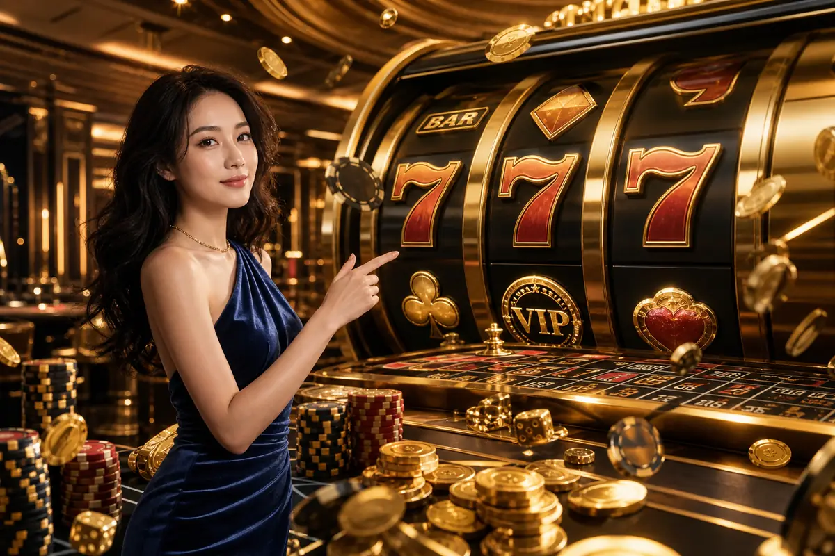 bdgo33 VIP ক্যাশব্যাক ক্রিকেট বেটর