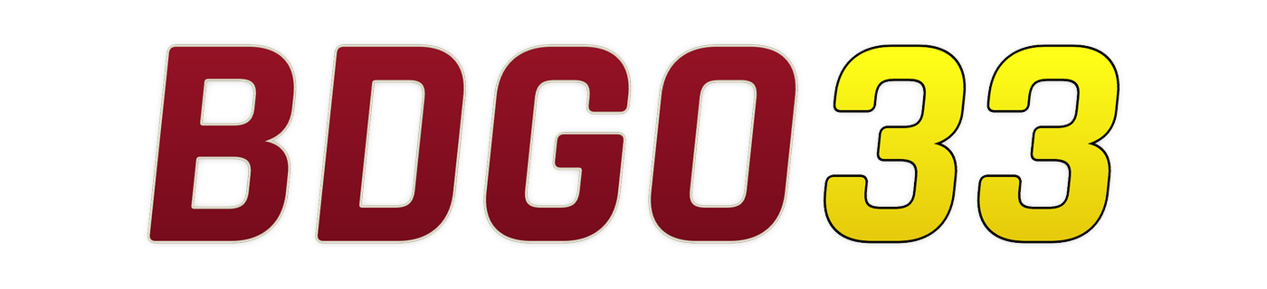 bdgo33